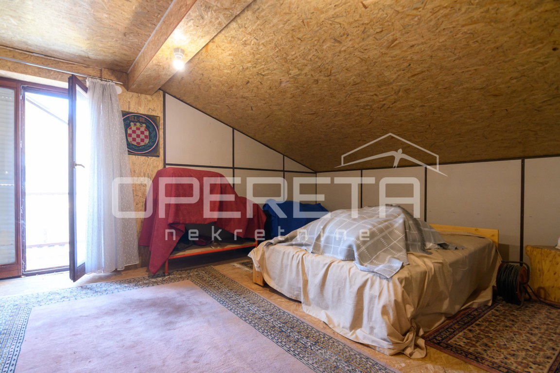 OPERETA 628188
