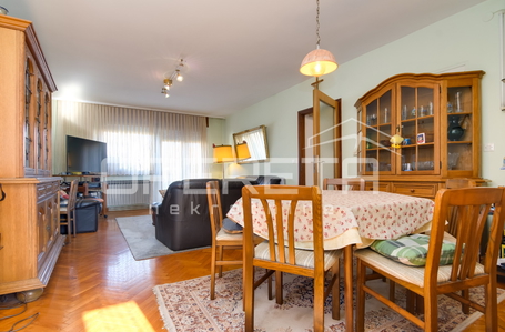 OPERETA 628203