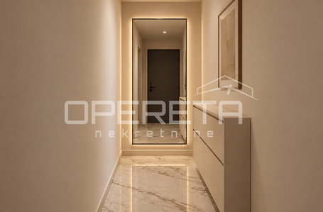OPERETA 628208