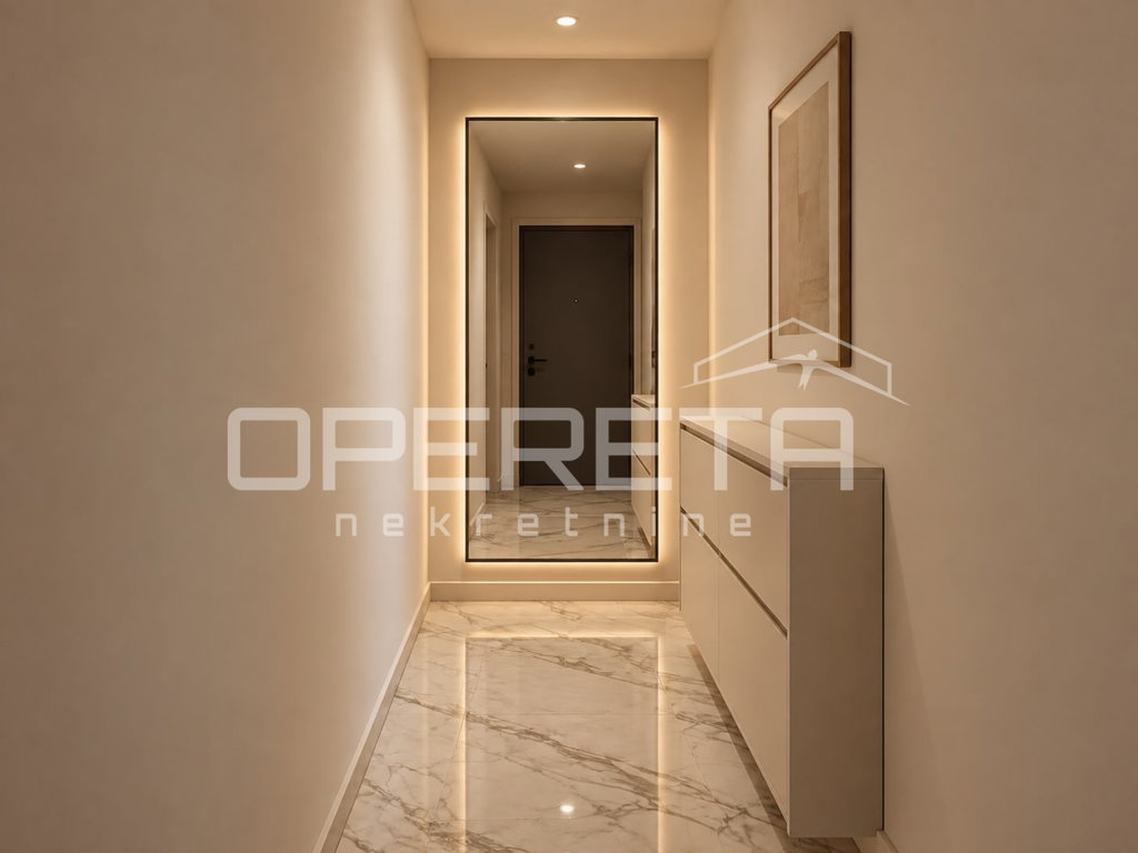 OPERETA 628208