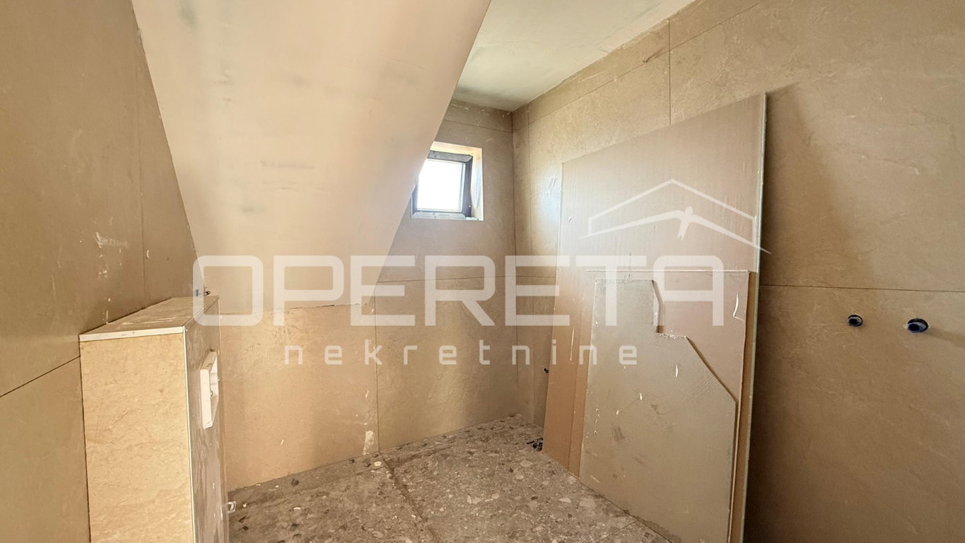 OPERETA 628209