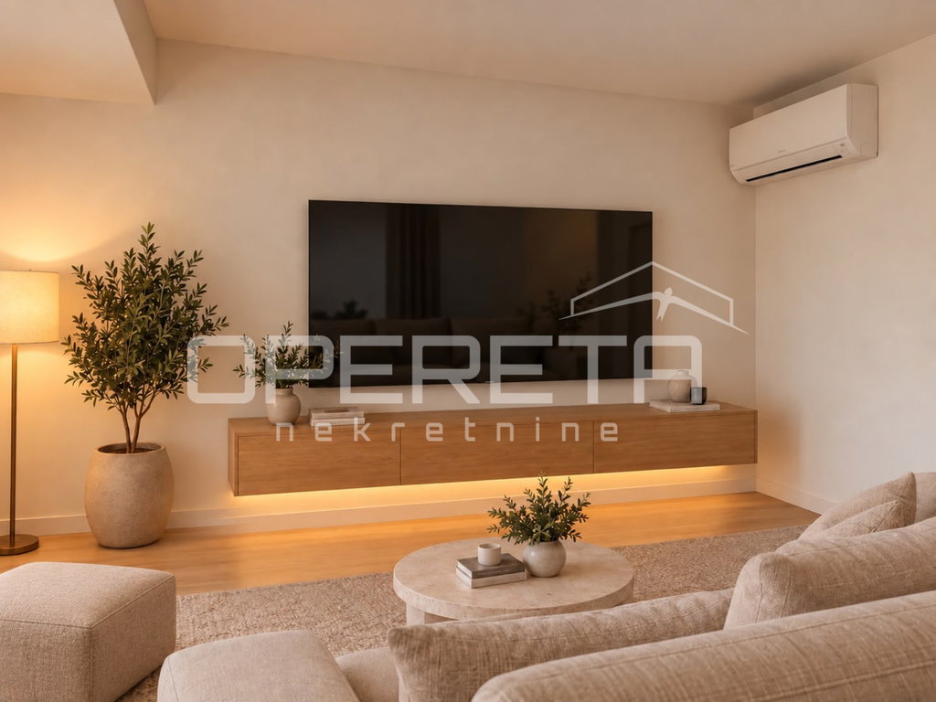 OPERETA 628210