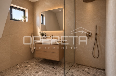 OPERETA 628213