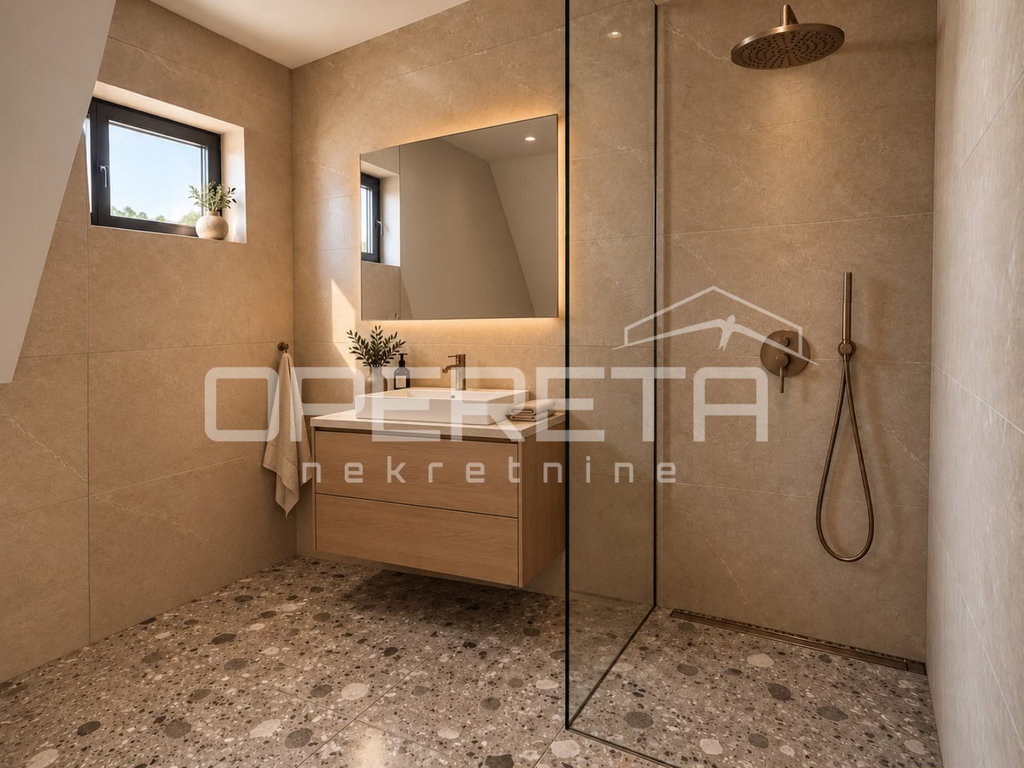 OPERETA 628213