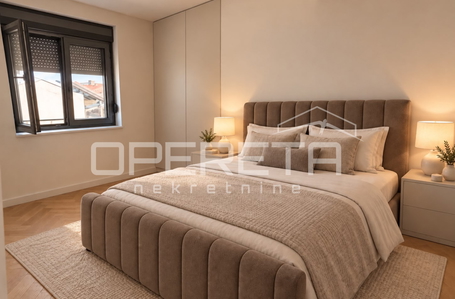 OPERETA 628216
