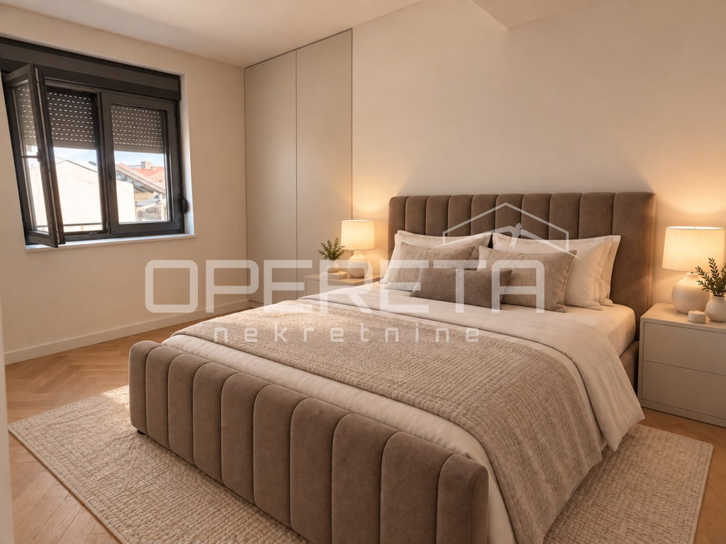 OPERETA 628216