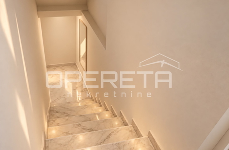 OPERETA 628218