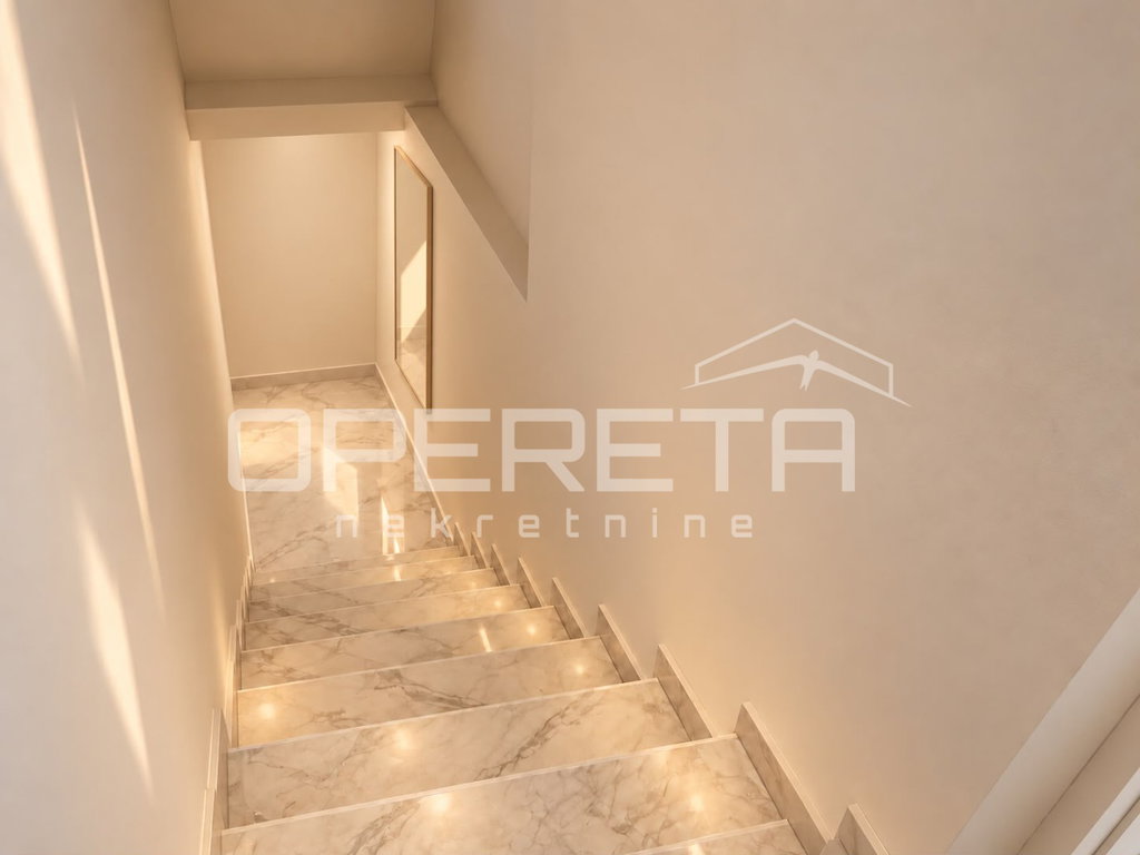 OPERETA 628218