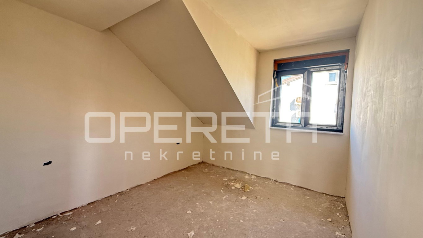 OPERETA 628220