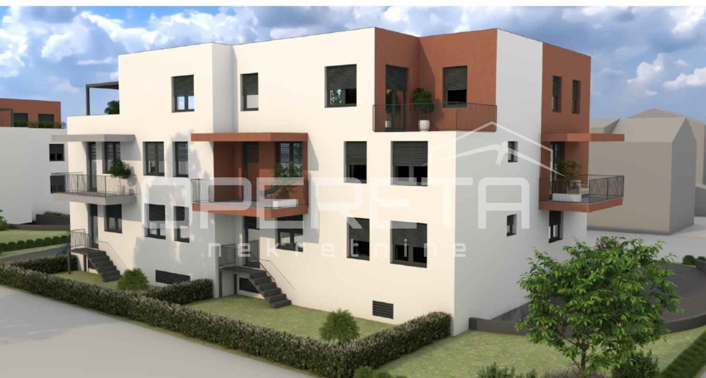 OPERETA 628235