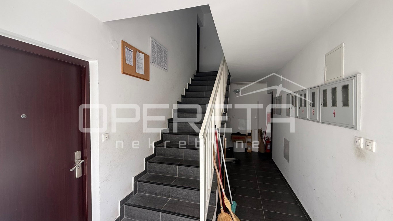 OPERETA 628275