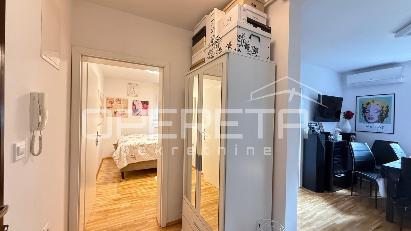 OPERETA 628277