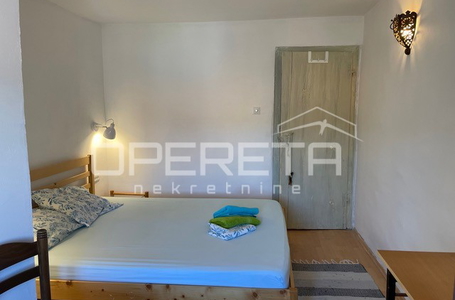 OPERETA 628304