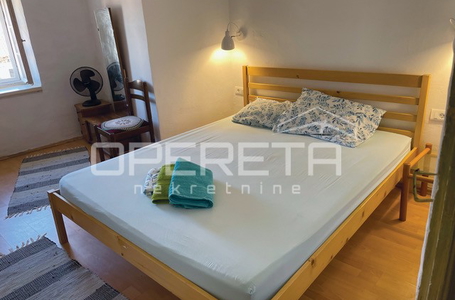 OPERETA 628305