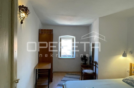 OPERETA 628306