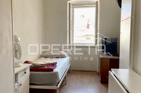 OPERETA 628308