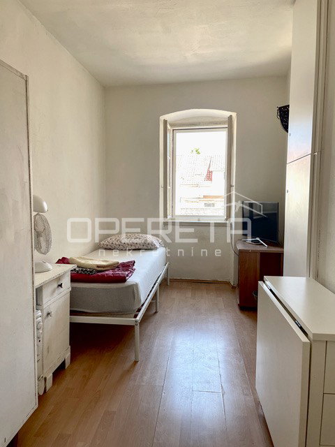 OPERETA 628308