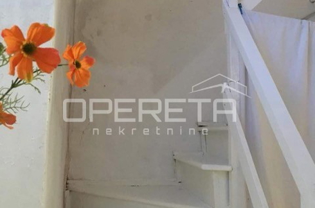 OPERETA 628309