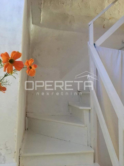 OPERETA 628309