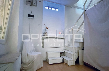 OPERETA 628310