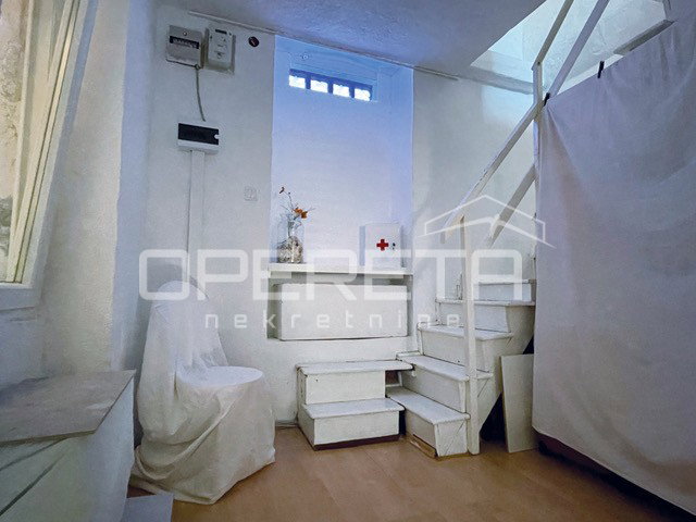 OPERETA 628310