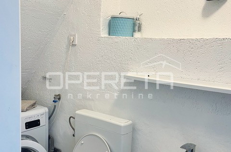OPERETA 628312