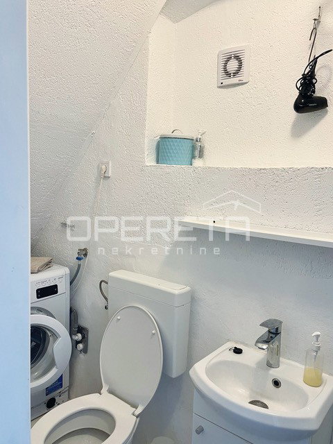 OPERETA 628312