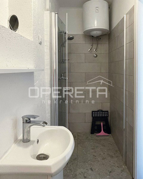 OPERETA 628313