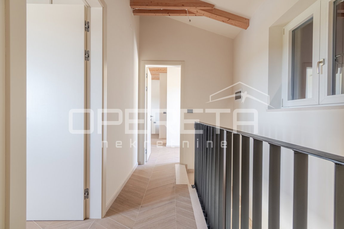 OPERETA 628344