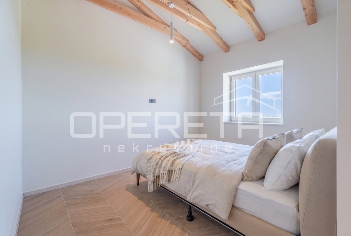 OPERETA 628348