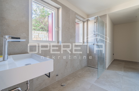 OPERETA 628349
