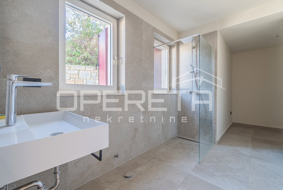 OPERETA 628349