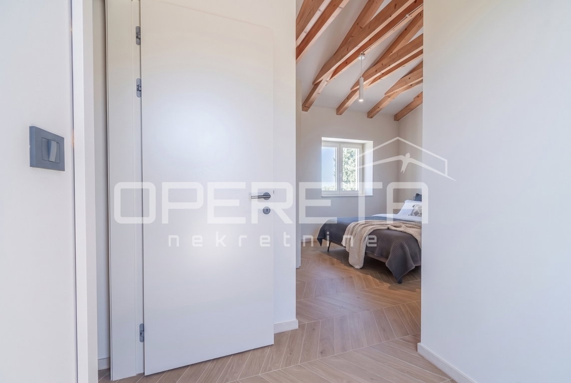 OPERETA 628351