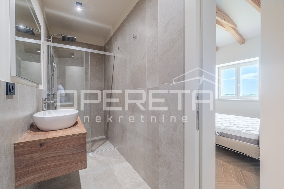 OPERETA 628354