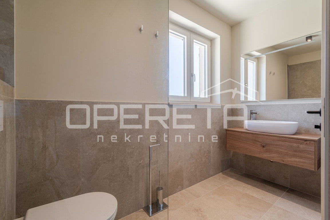OPERETA 628359