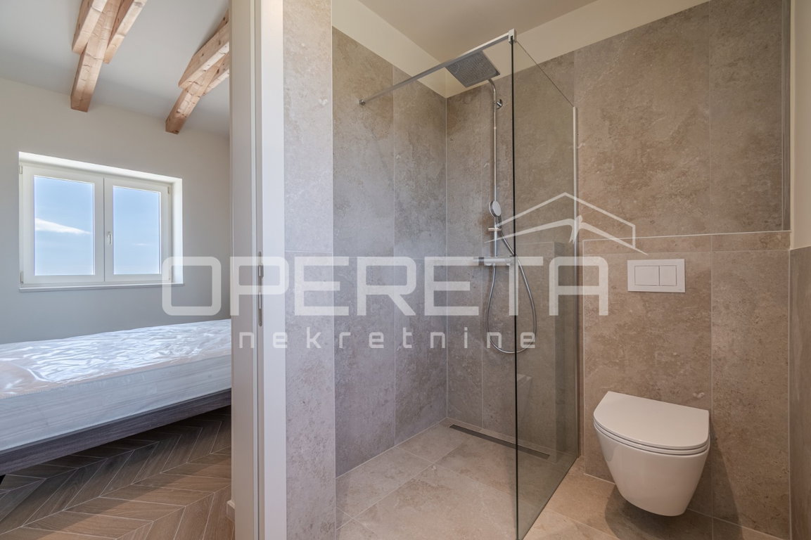 OPERETA 628363