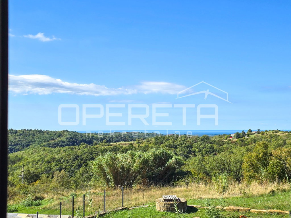 OPERETA 628375