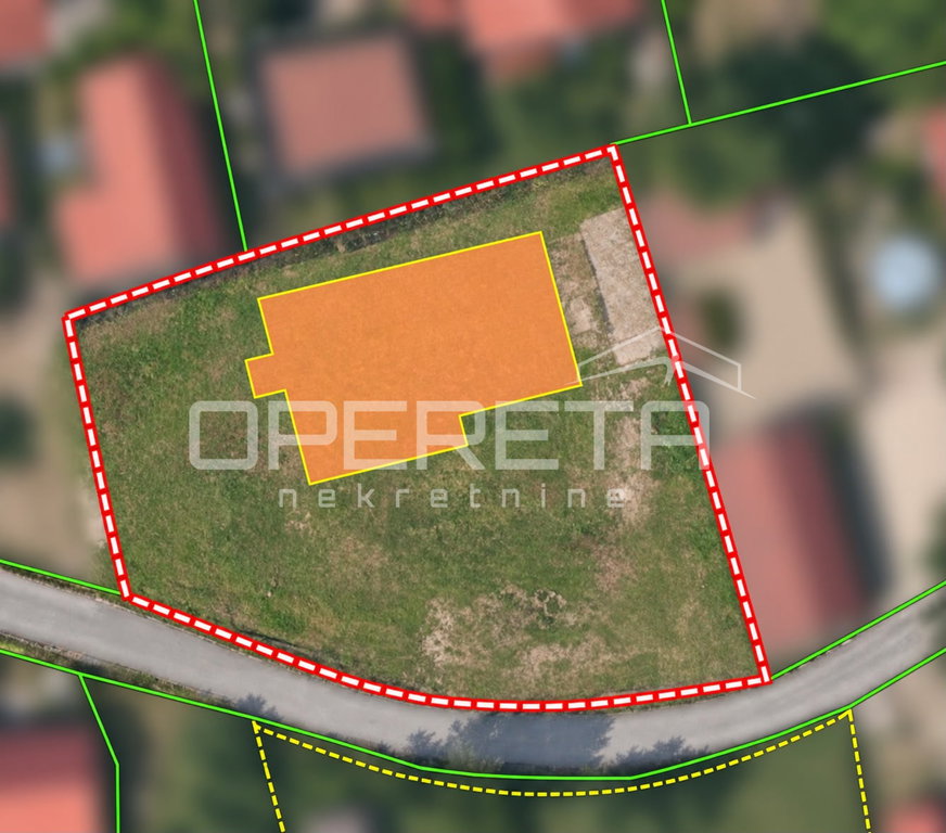OPERETA 628381