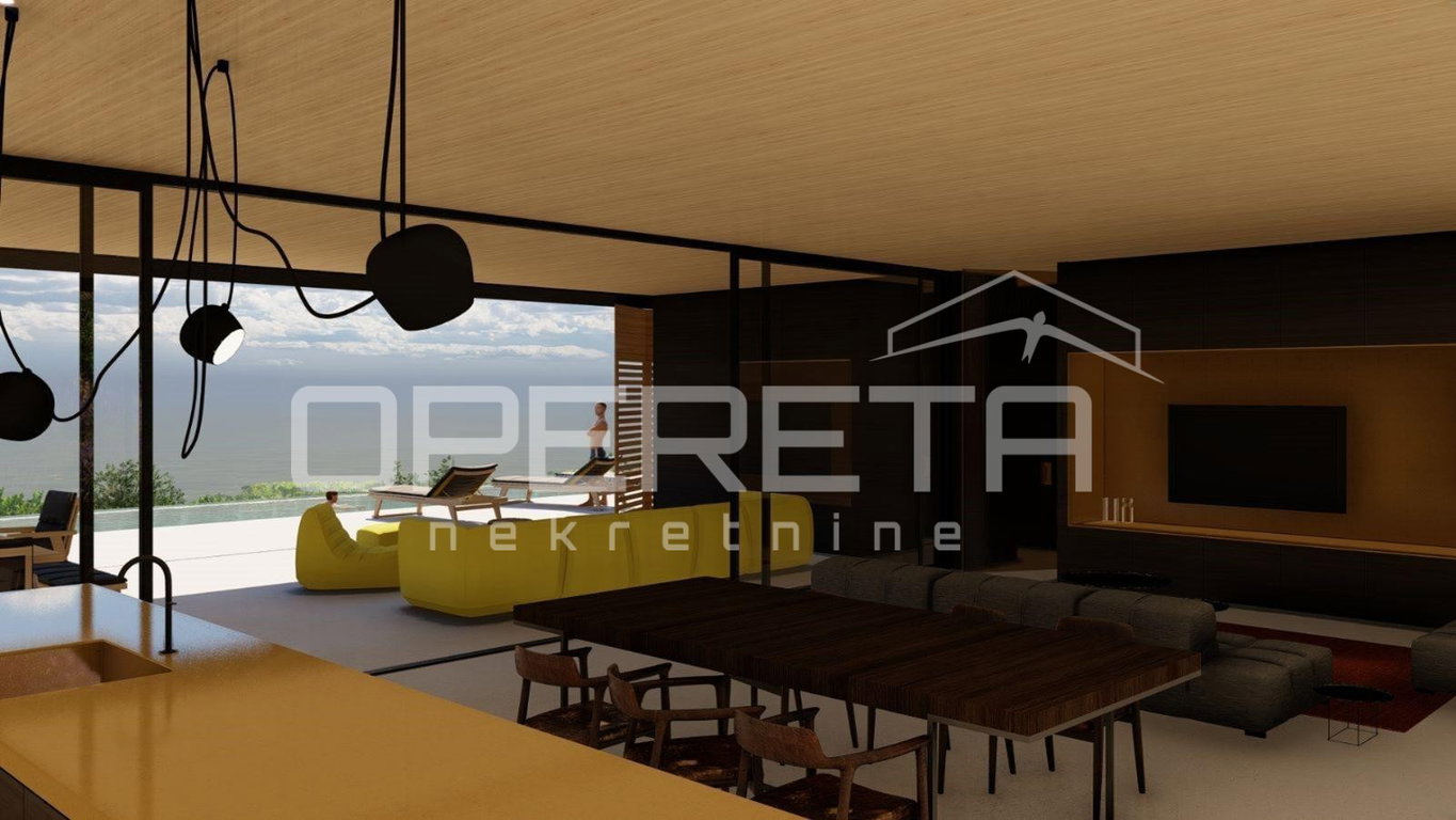 OPERETA 628407