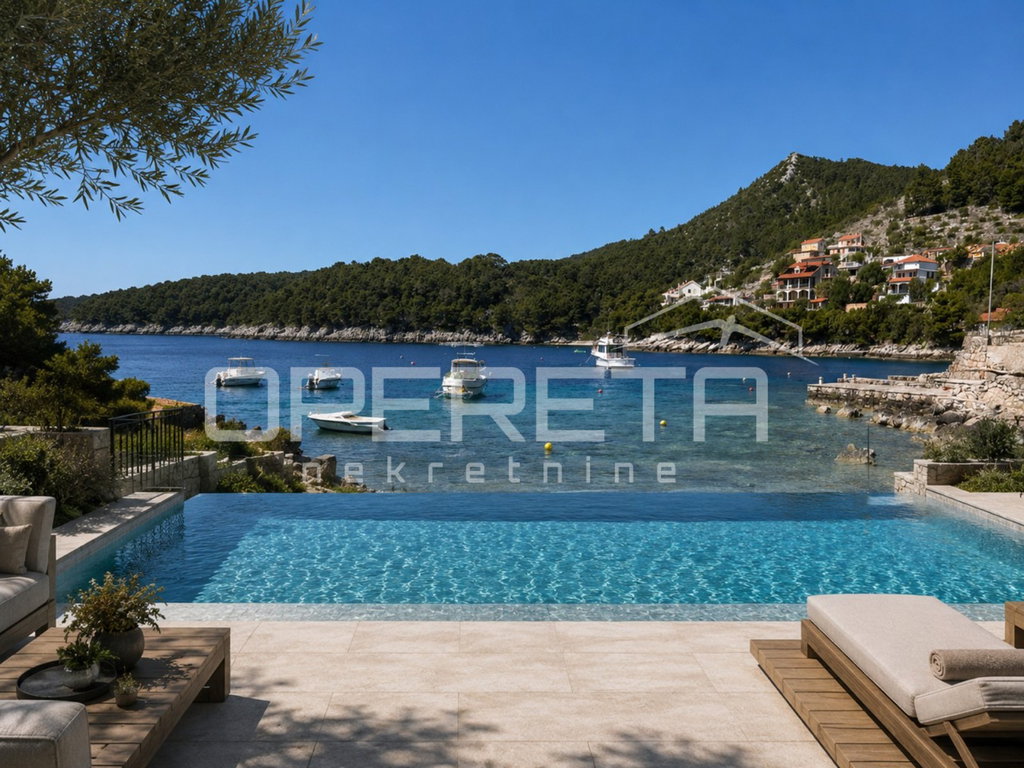 OPERETA 628408