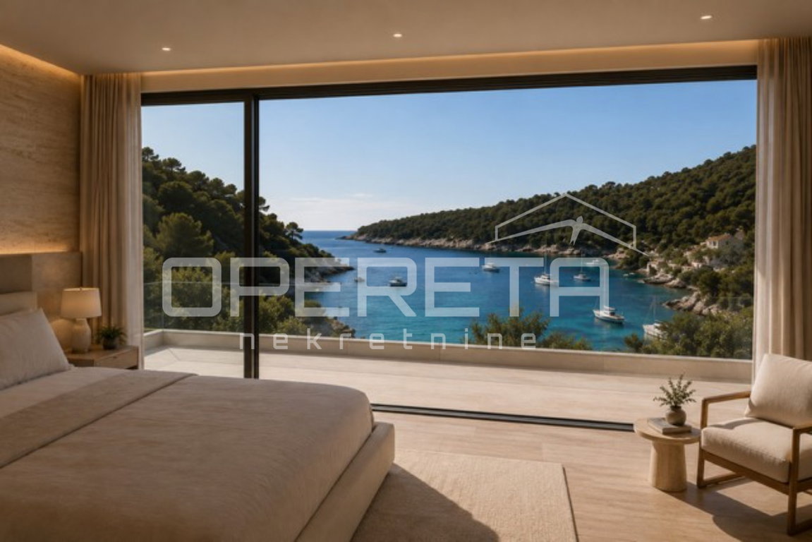 OPERETA 628411