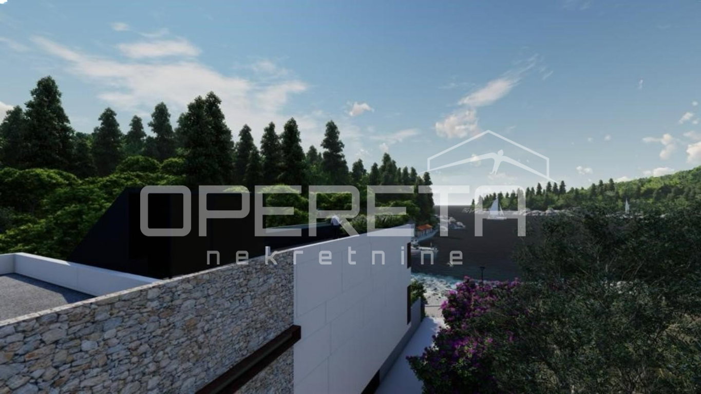 OPERETA 628413