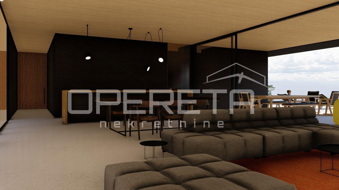 OPERETA 628415