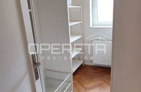 OPERETA 628435