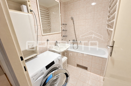 OPERETA 628461