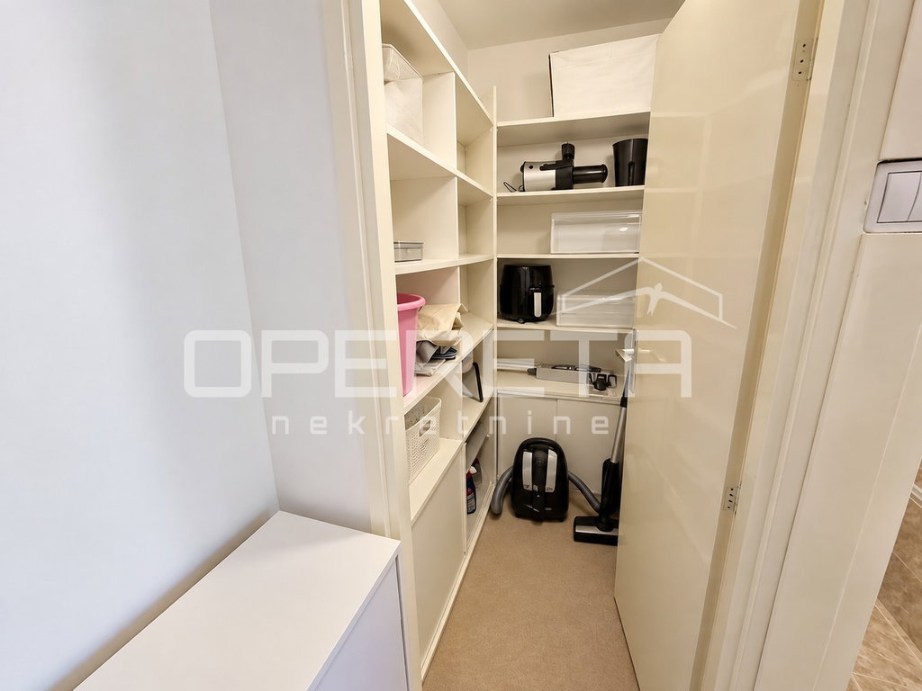 OPERETA 628462
