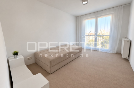 OPERETA 628465