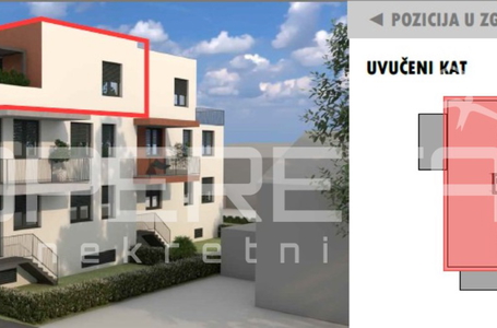 OPERETA 628526