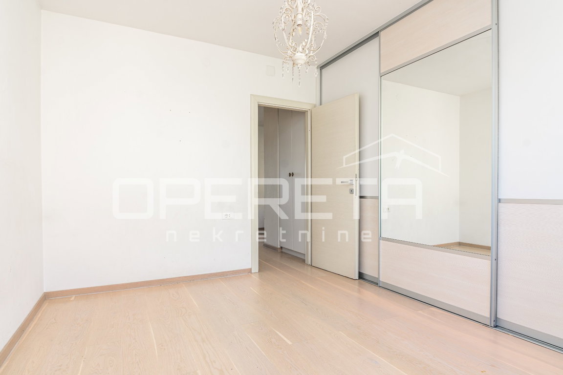 OPERETA 628561