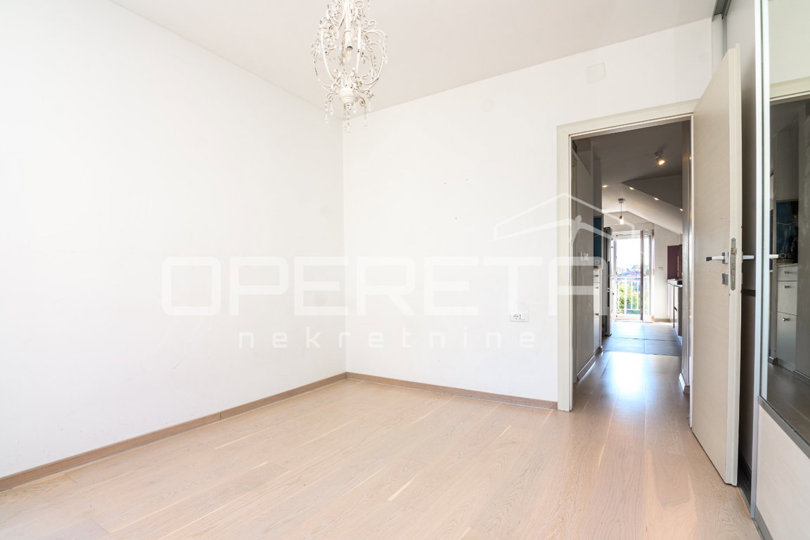 OPERETA 628562